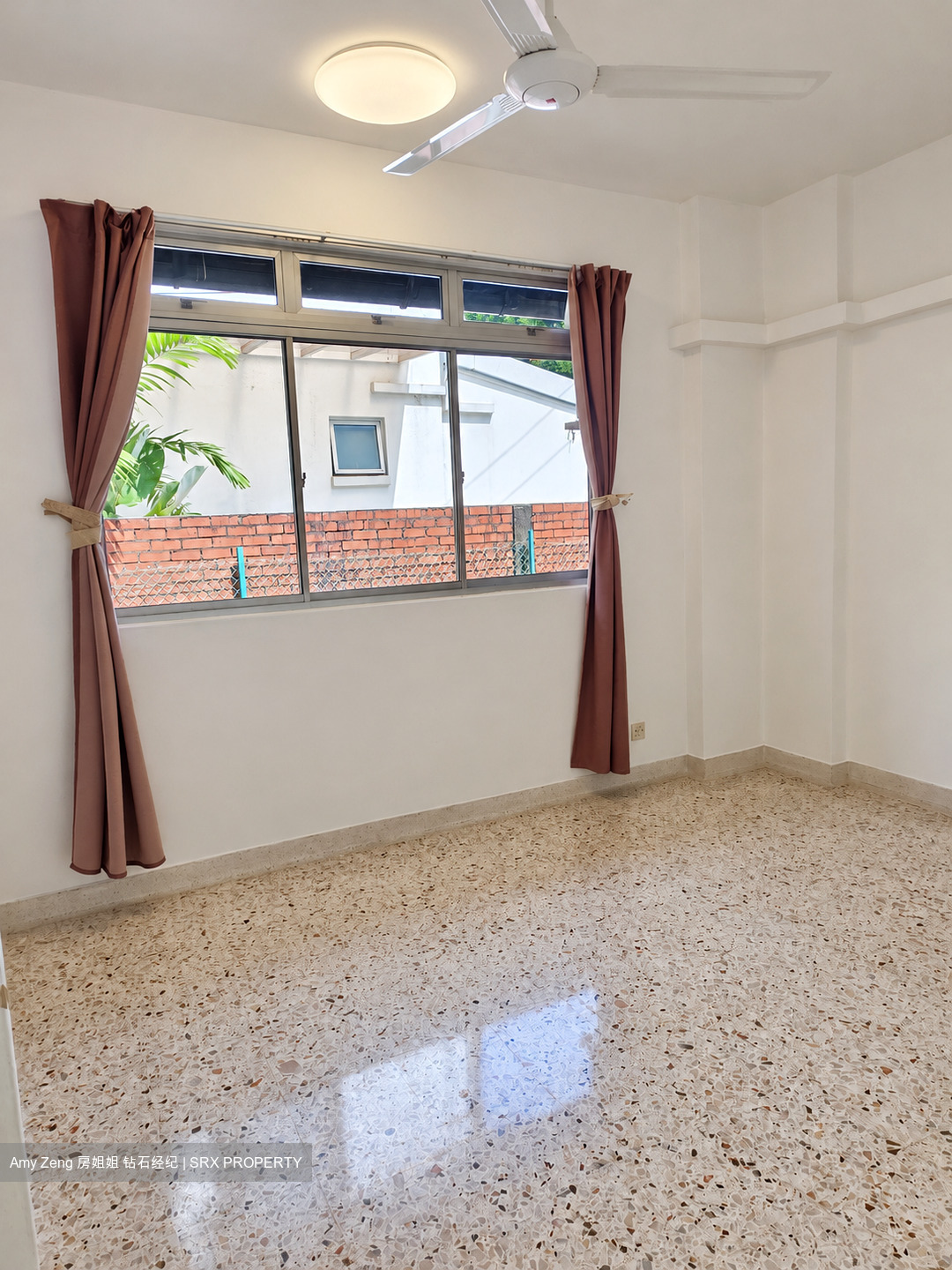 Serangoon Garden Estate (D19), Semi-Detached #639134411